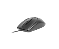 A4Tech MYSZ PRZEWODOWA A4TECH V-Track OP-540NU Czarna # - 1450744 - zdjęcie 2
